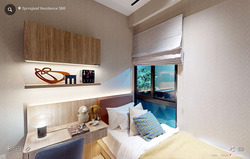 Springleaf Residence (D26), Apartment #467364551